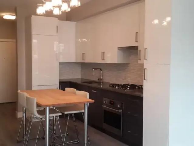 Condo for rent in Northwest, Alberta