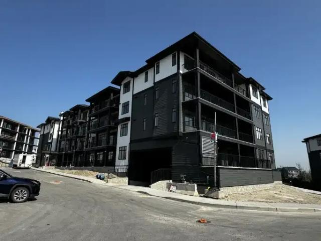 Condo for rent in Northwest, Alberta