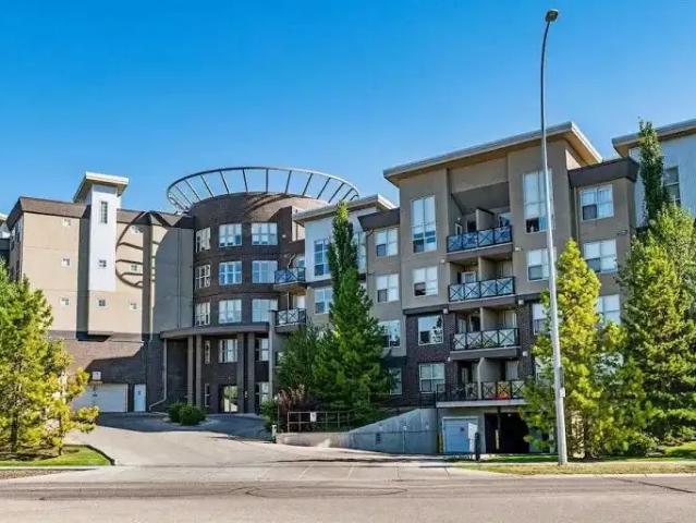 Condo for rent in Northwest, Alberta