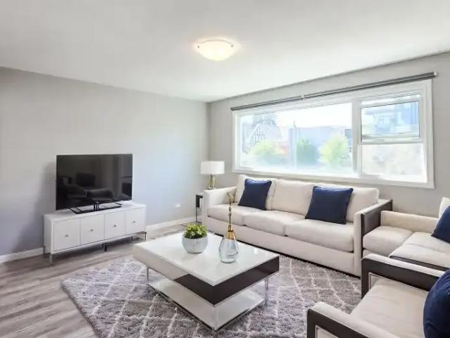 Condo for rent in Northwest, Alberta