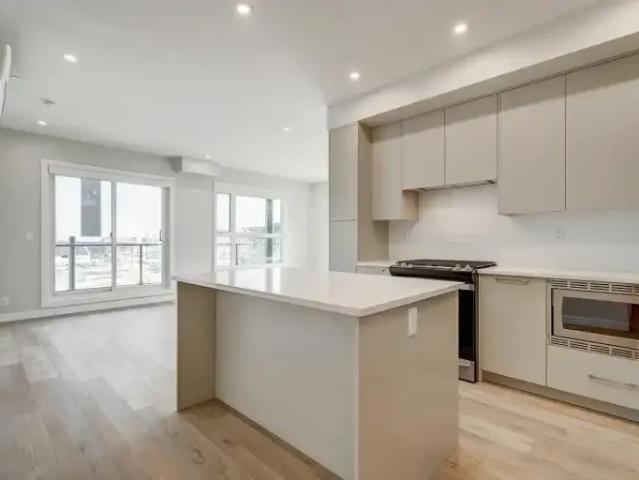 Condo for rent in Northwest, Alberta