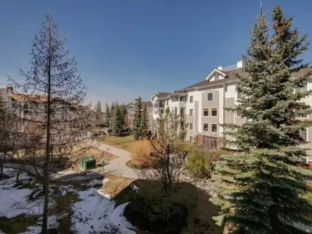 Condo for rent in Northwest, Alberta