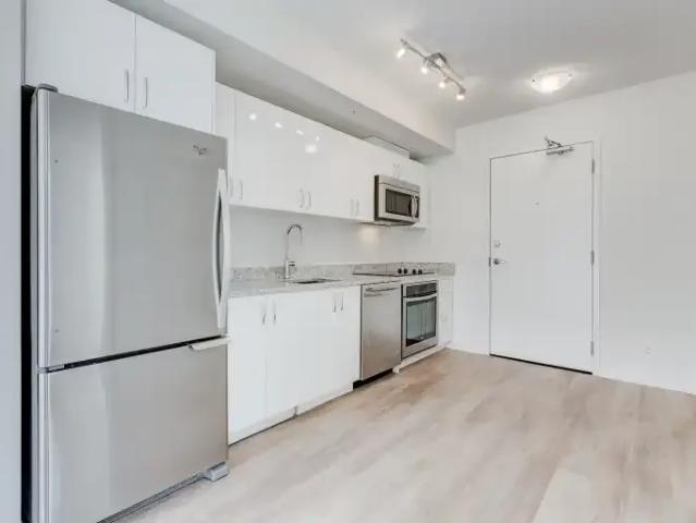 Condo for rent in Northwest, Alberta