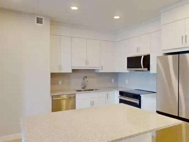 Condo for rent in Northwest, Alberta