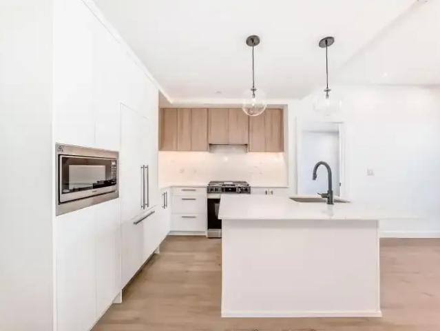 Condo for rent in Northwest, Alberta