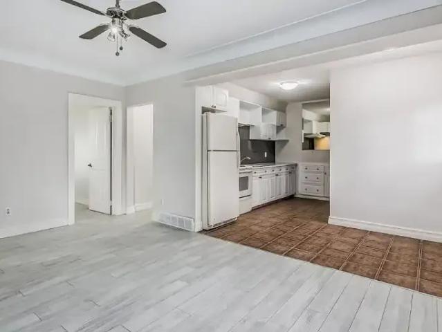 Condo for rent in Northwest, Alberta