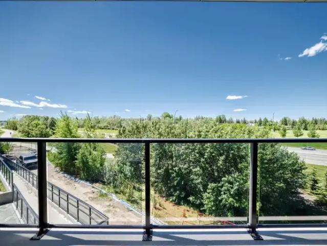 Condo for rent in Northwest, Alberta