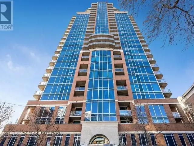 Condo for rent in Northwest, Alberta