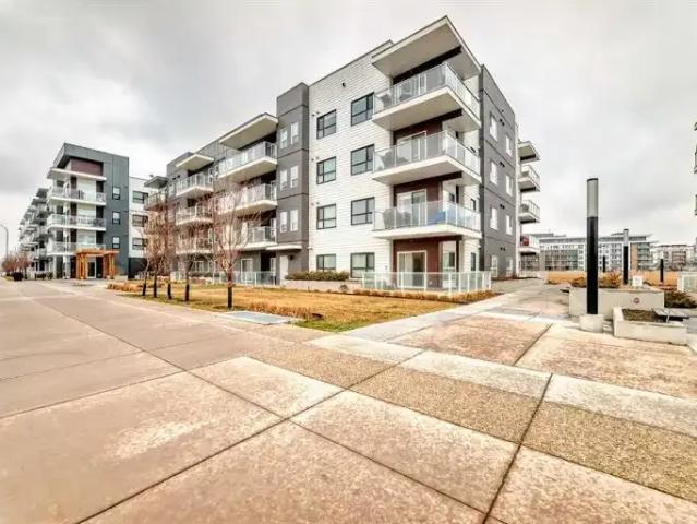 Condo for rent in Northwest, Alberta