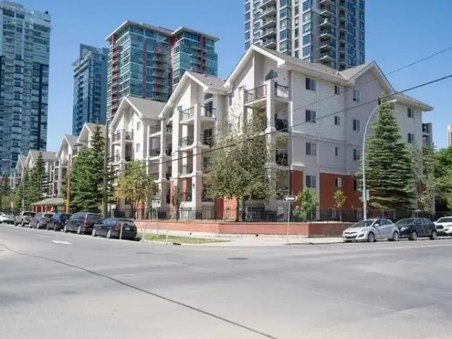 Condo for rent in Northwest, Alberta