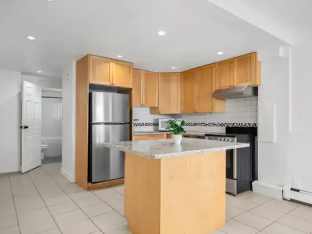 Condo for rent in Northwest, Alberta