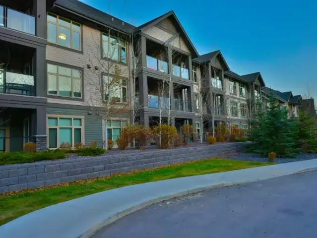 Condo for rent in Northwest, Alberta