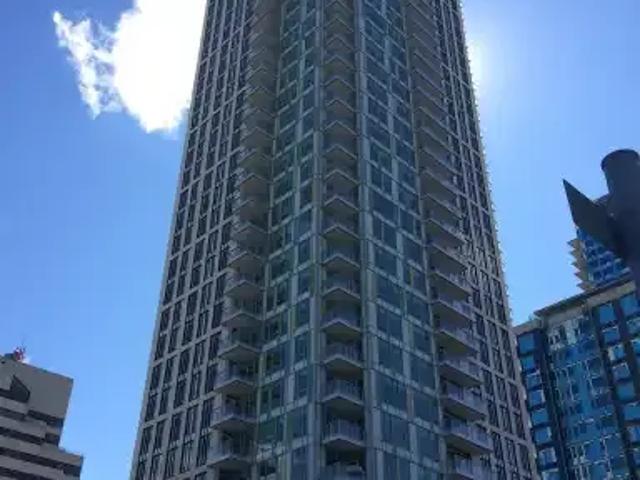 Condo for rent in Northwest, Alberta