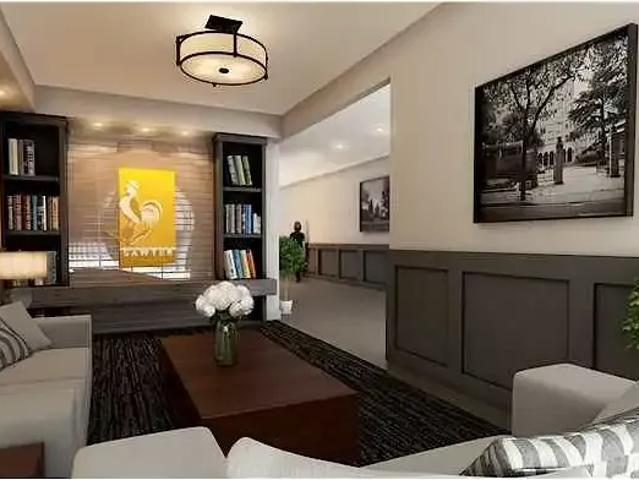 Condo for rent in Northwest, Alberta