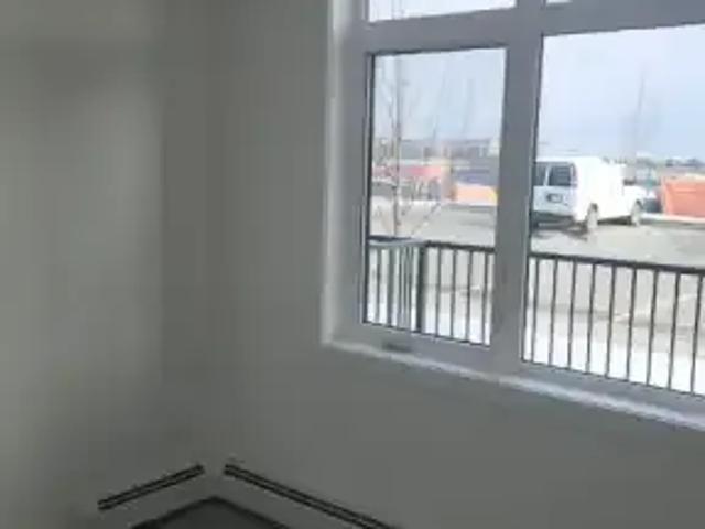 Condo for rent in Northwest, Alberta