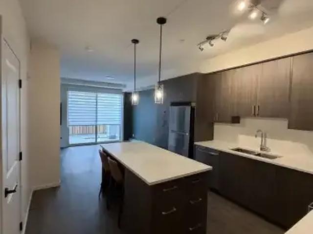 Condo for rent in Northwest, Alberta