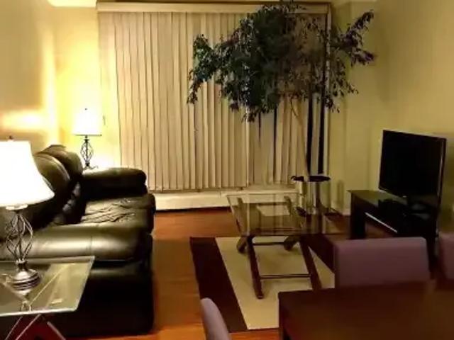 Condo for rent in Northwest, Alberta
