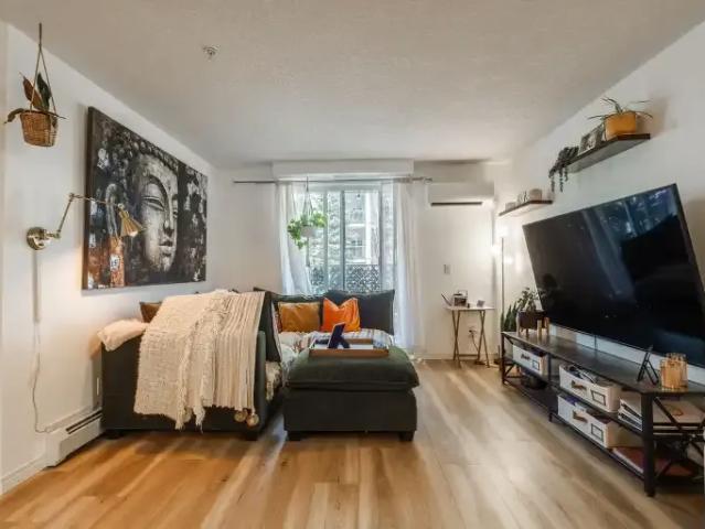 Condo for rent in Northwest, Alberta