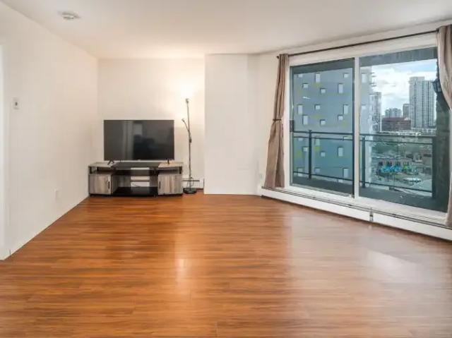 Condo for rent in Northwest, Alberta