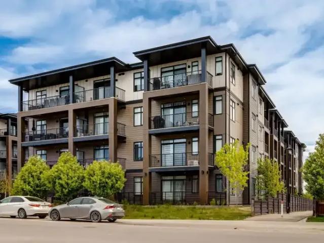 Condo for rent in Northwest, Alberta
