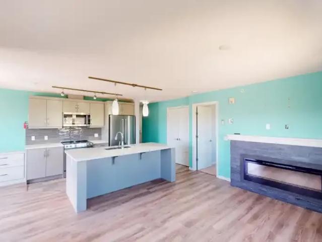 Condo for rent in Northwest, Alberta
