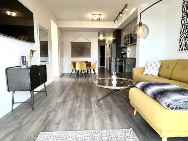 Condo for rent in Northwest, Alberta