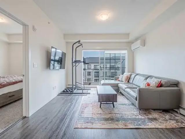Condo for rent in Northwest, Alberta