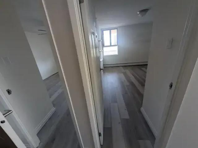 Condo for rent in Northwest, Alberta