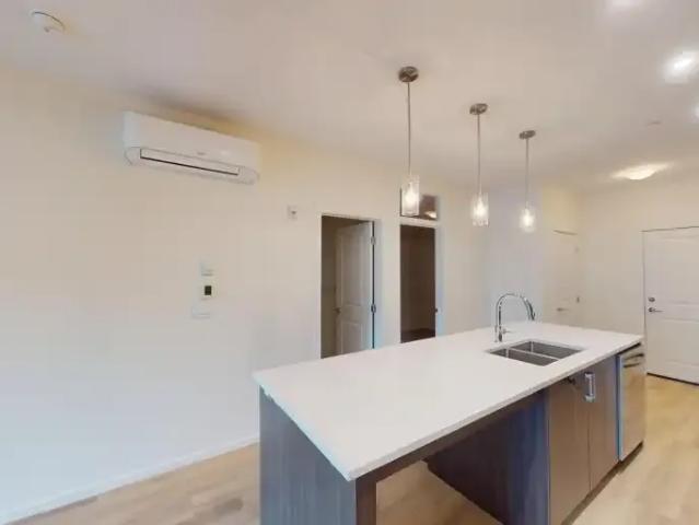 Condo for rent in Northwest, Alberta