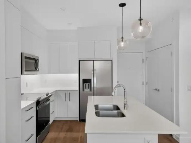 Condo for rent in Northwest, Alberta