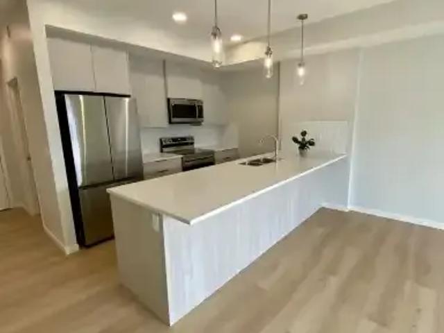 Condo for rent in Northwest, Alberta