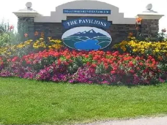 Condo for rent in Northwest, Alberta