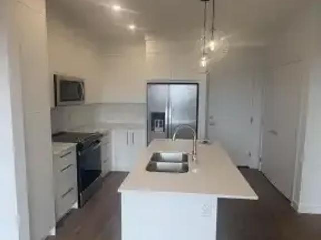 Condo for rent in Northwest, Alberta