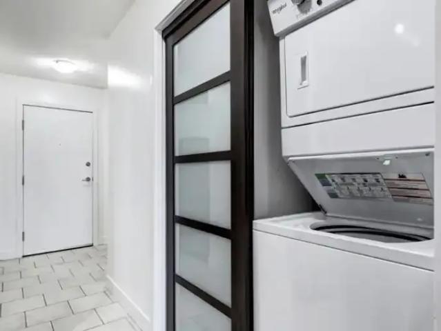 Condo for rent in Northwest, Alberta