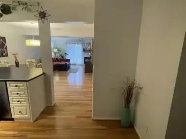Condo for rent in Northwest, Alberta