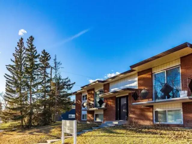 Condo for rent in Northwest, Alberta