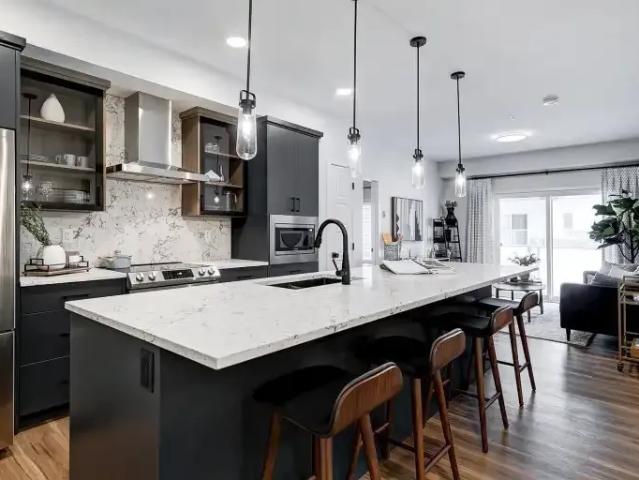 Condo for rent in Northwest, Alberta