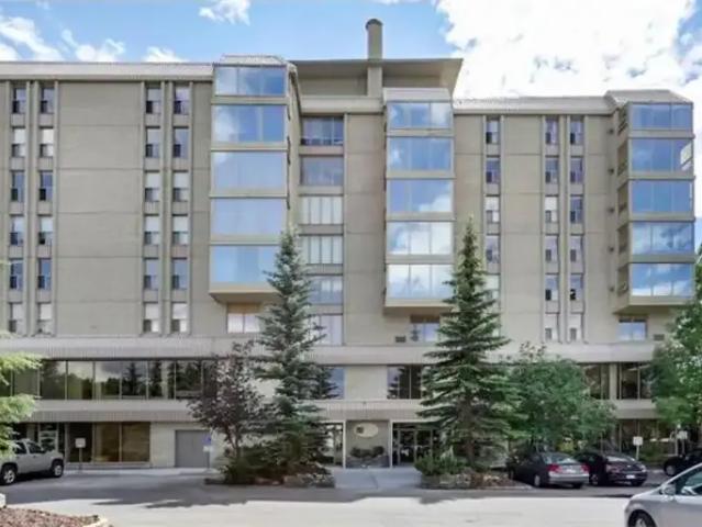 Condo for rent in Northwest, Alberta