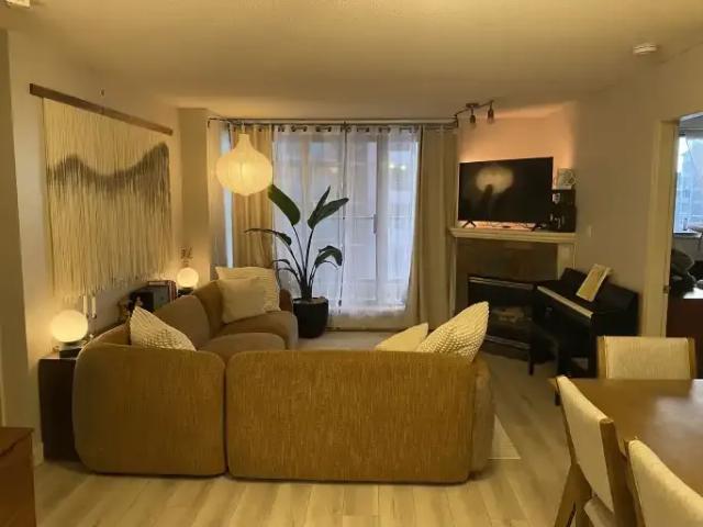 Condo for rent in Northwest, Alberta
