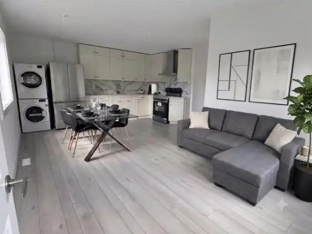 Condo for rent in Northwest, Alberta
