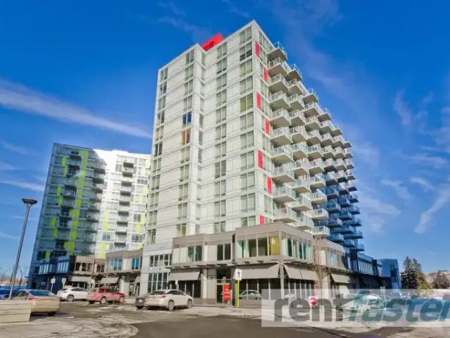 Condo for rent in Northwest, Alberta