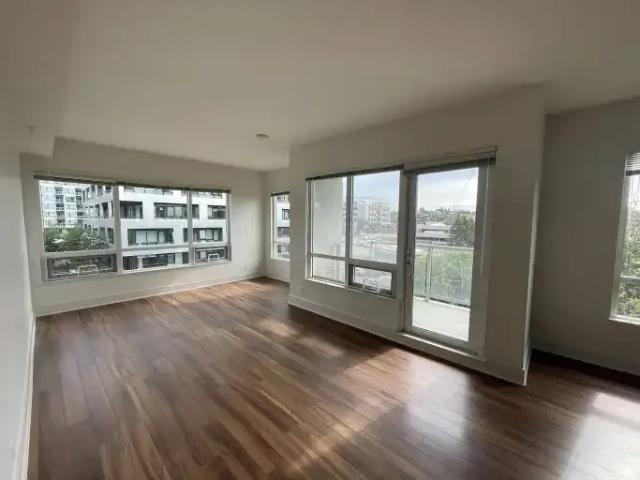 Condo for rent in Northwest, Alberta