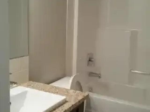 Condo for rent in Northwest, Alberta