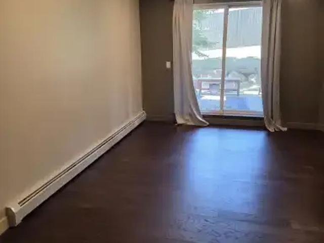 Condo for rent in Northwest, Alberta