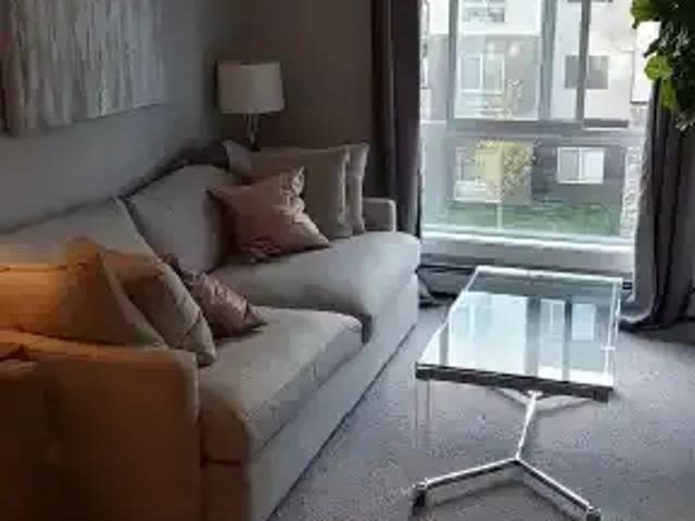 Condo for rent in Northwest, Alberta