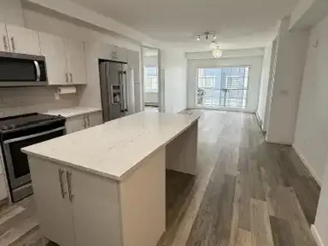 Condo for rent in Northwest, Alberta