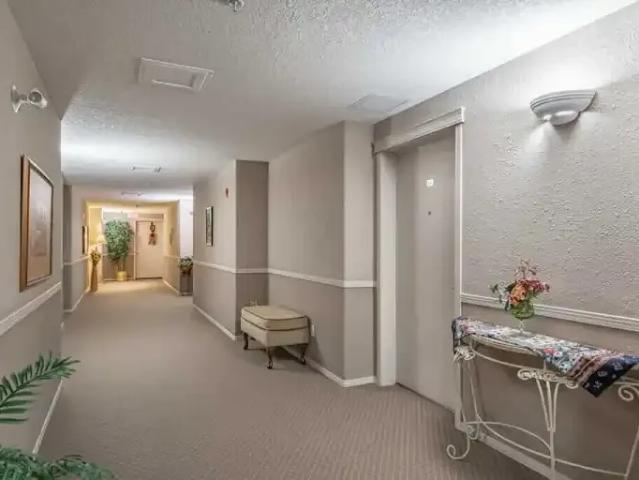 Condo for rent in Northwest, Alberta