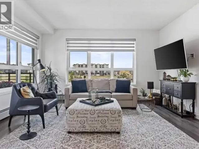 Condo for rent in Northwest, Alberta