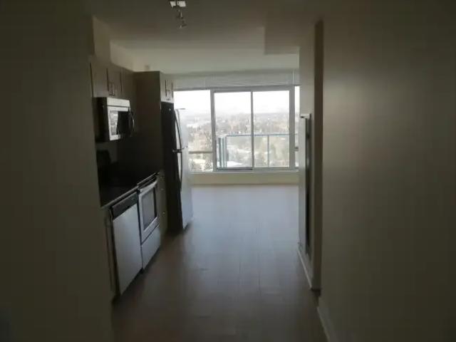 Condo for rent in Northwest, Alberta