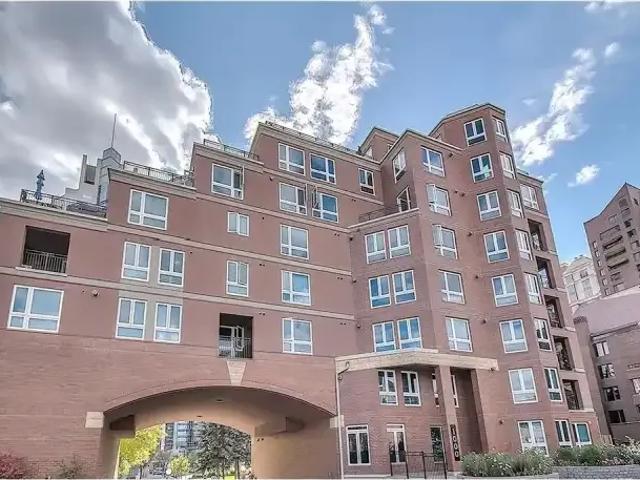 Condo for rent in Northwest, Alberta